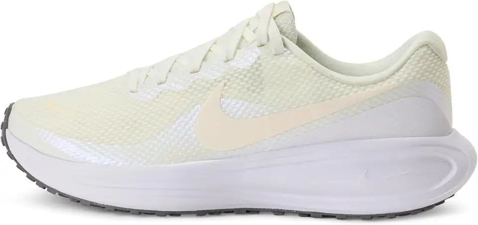 Nike Women's Revolution 8 Road Running Shoes