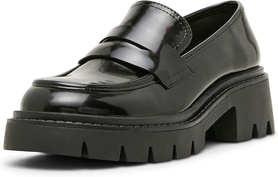 Madden Girl Womens Millie