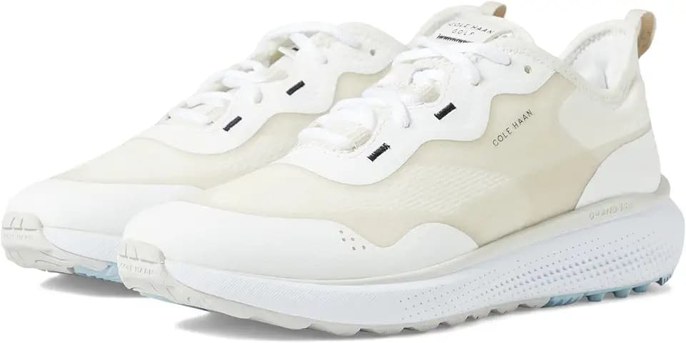 Cole Haan Women's Zerogrand Fairway Golf