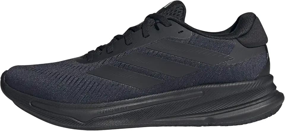 adidas Men's Supernova Ease Laufschuh