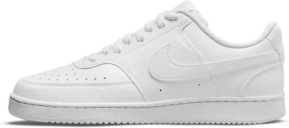Nike Court Vision Damen Schuhe