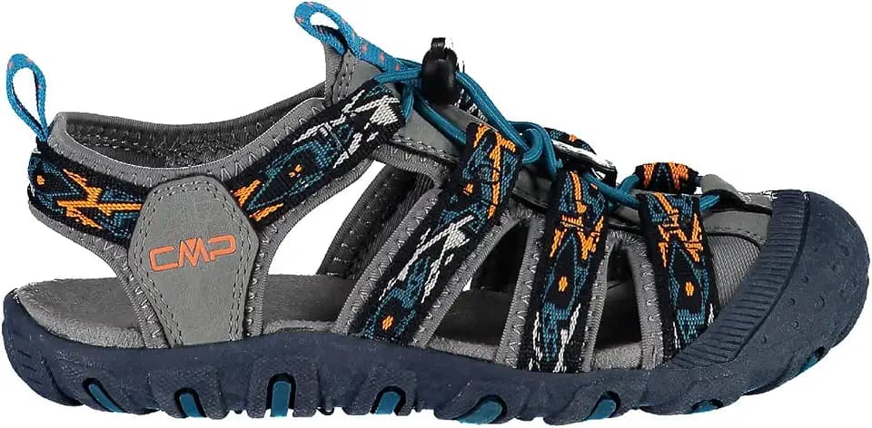 CMP Kinder Sandale Sahiph 30Q9524