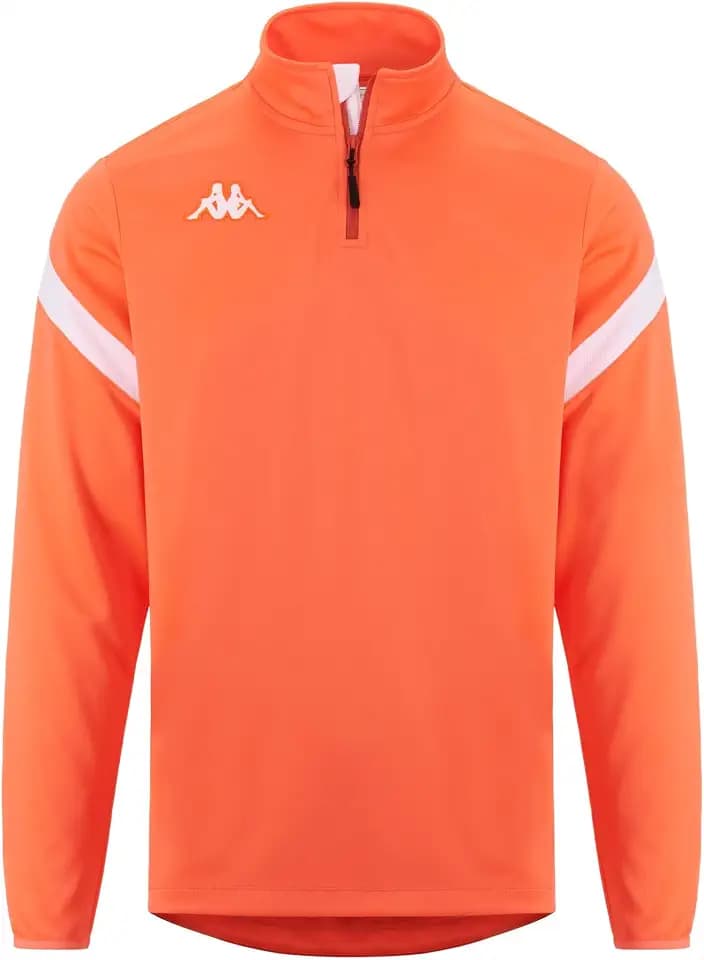 Kappa Dolvole Sweatshirt für Jungen