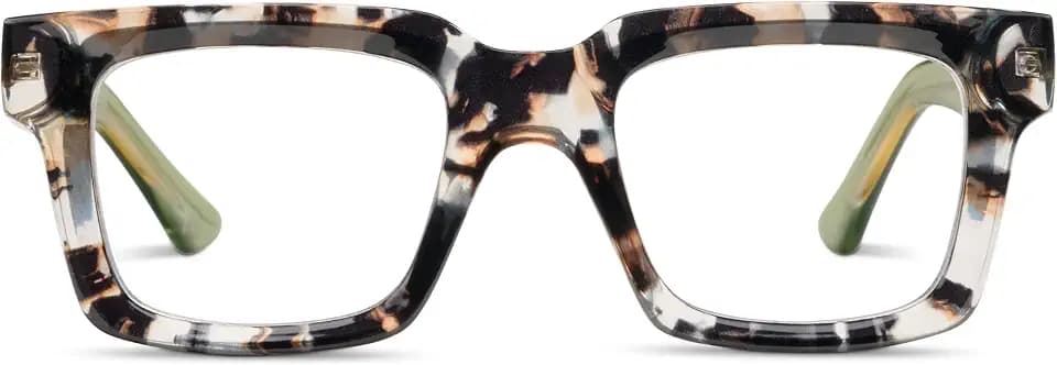 Peepers Reading Glasses for Women - Spotlight