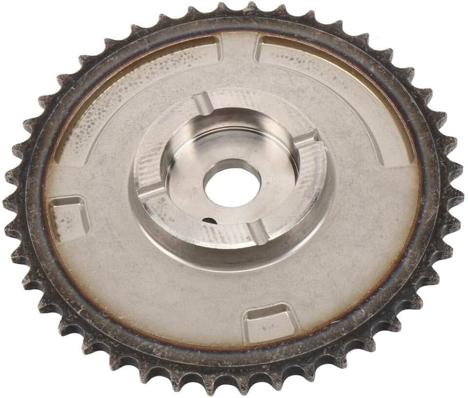 GM Genuine Parts 12591689 Camshaft Sprocket