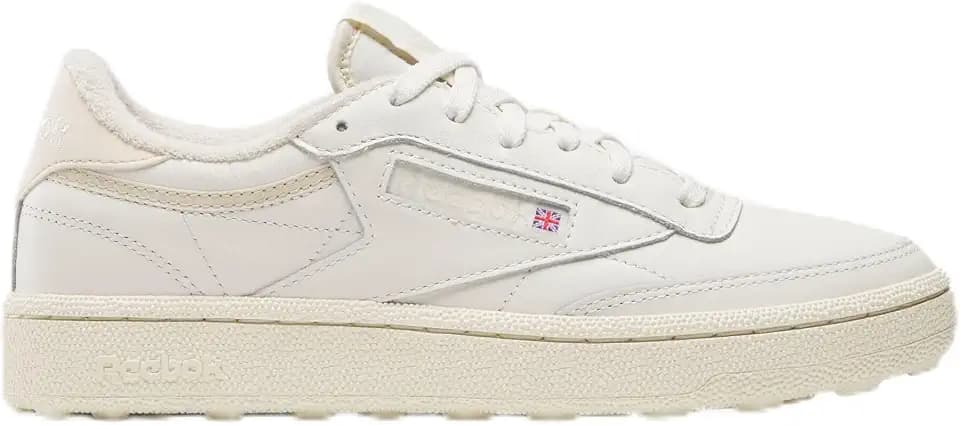 Reebok Damen Club C GolfSneaker