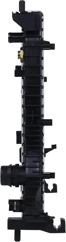 Wagner RD225 HVAC Radiator