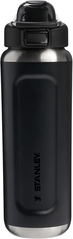 STANLEY 1913 Wellspring Bottle 0.7L