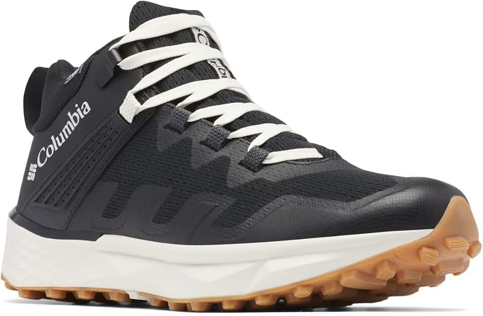 Columbia Herren Facet 75 OutdryWanderschuh