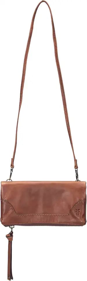 Frye Women's Melissa Crossbody Clutch