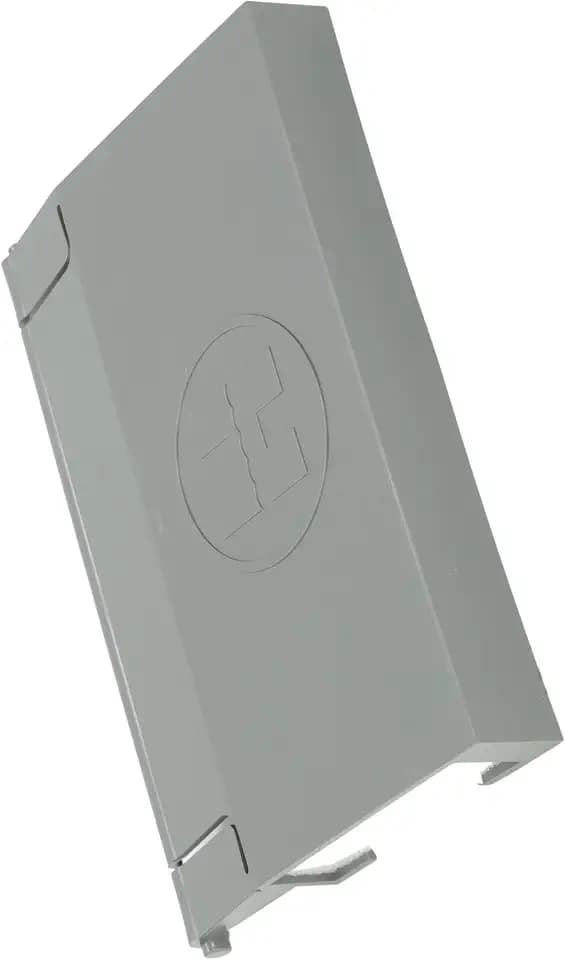 Hayward SPX1082KDGR Dark Gray Weir Replacement for Hayward Automatic Skimmers