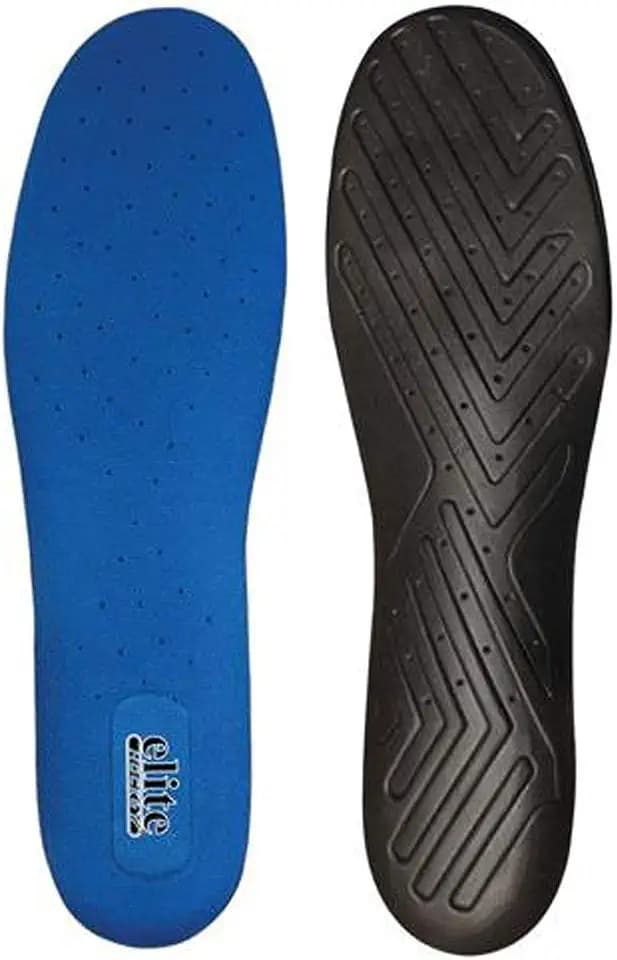 Elite Hockey Pro Skate Insoles [Senior]