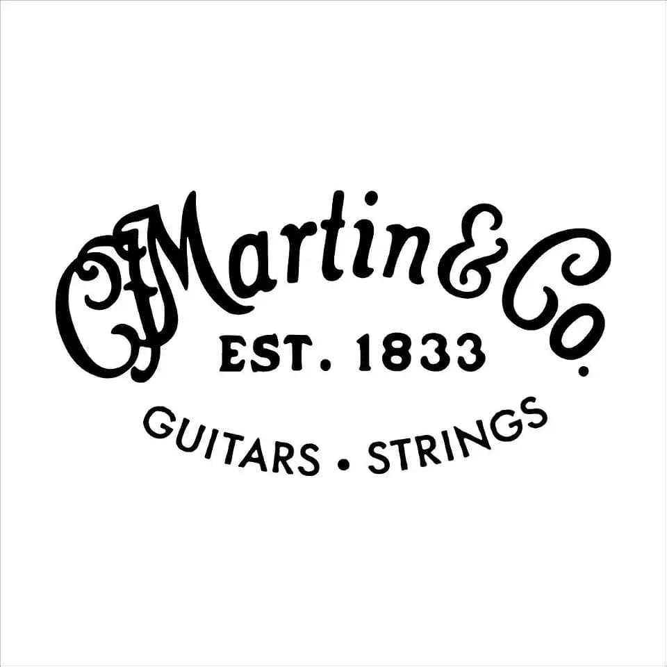MARTIN Strings M16HTT acoustic string SP steel full.016 (unit)