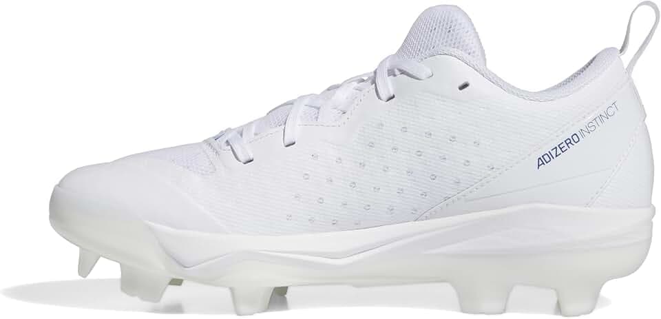 adidas Women's Adizero Instinct TPU Softball