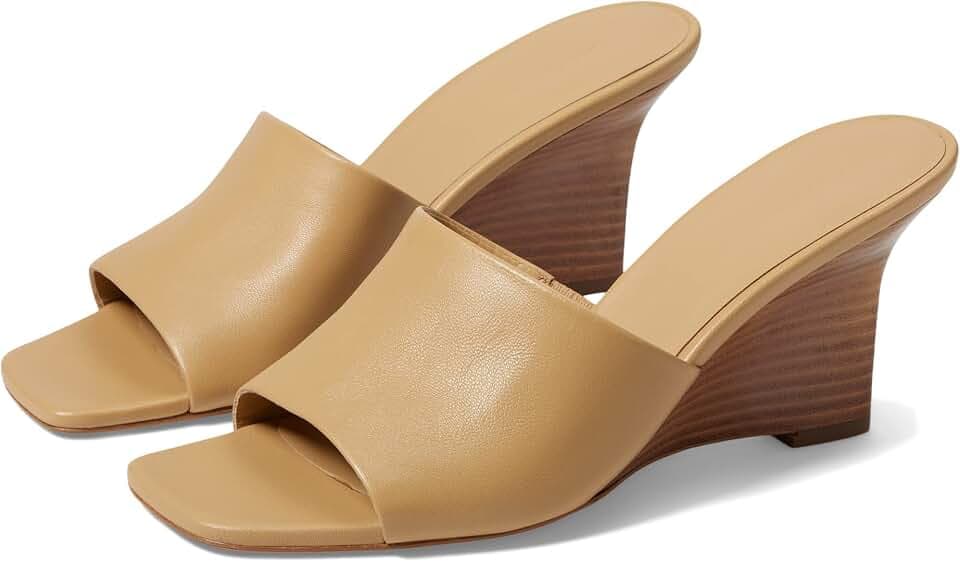 Vince Women's Pia Sandals
