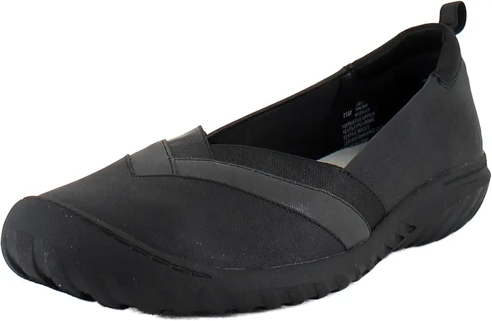 JBU by Jambu Women's Salma