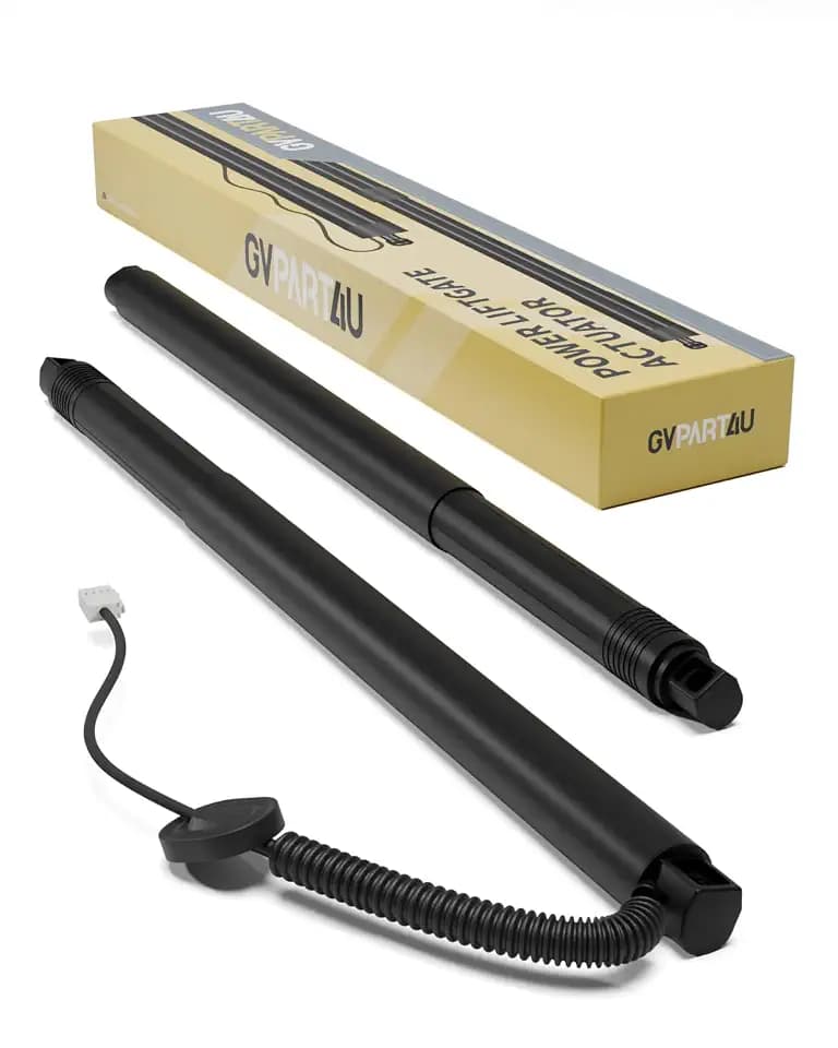 Power Liftgate Struts Fit for GMC Chevy Cadillac 2015-2020, 2Pcs