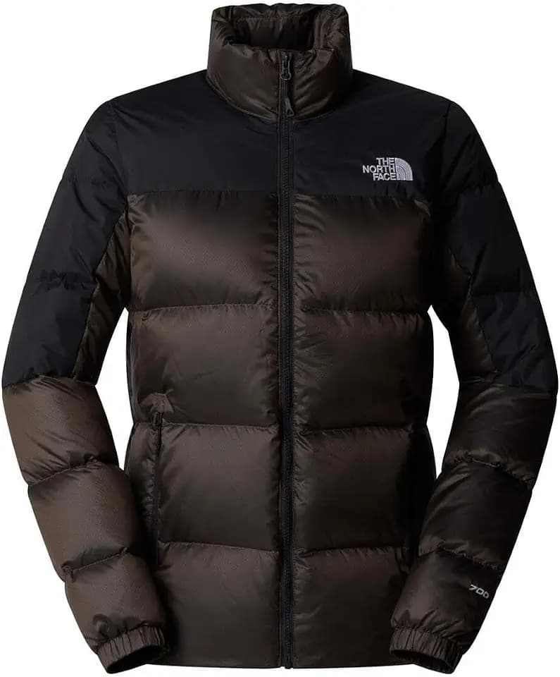 The North Face Damen Diablo Down Daunenjacke (1er Pack)