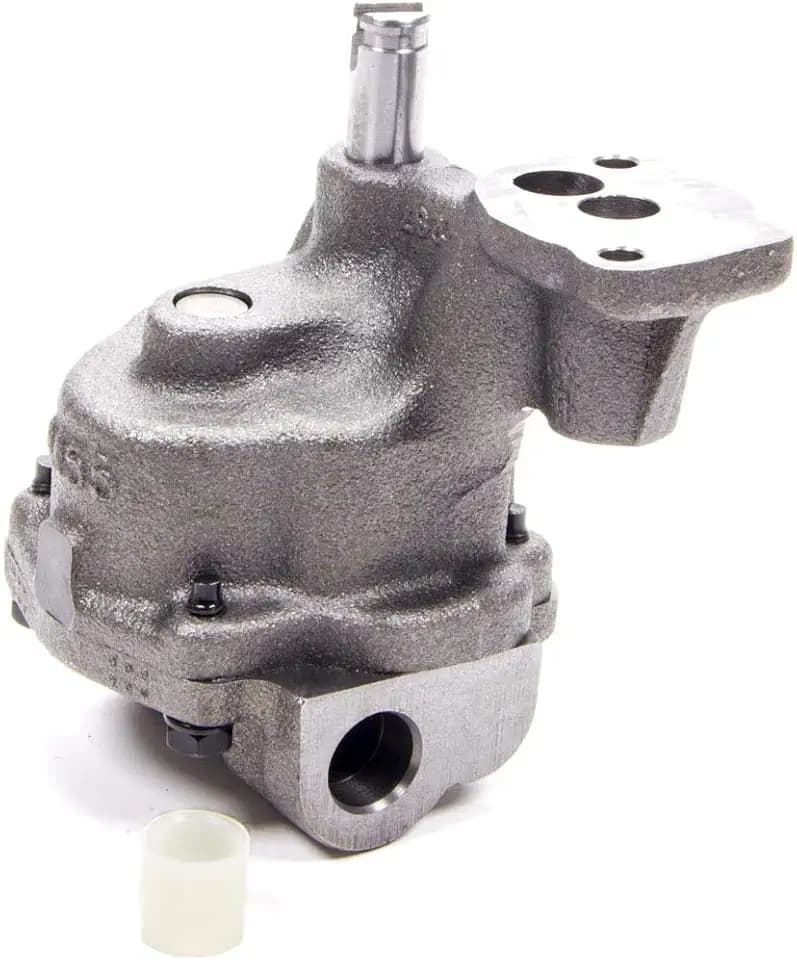Melling M55 Replacement Oil Pump