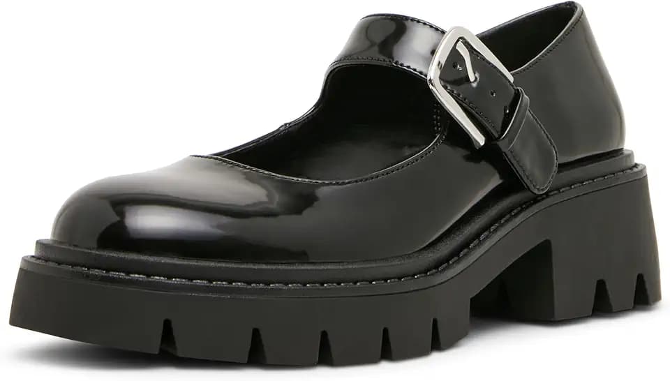 Madden Girl Womens Marcela