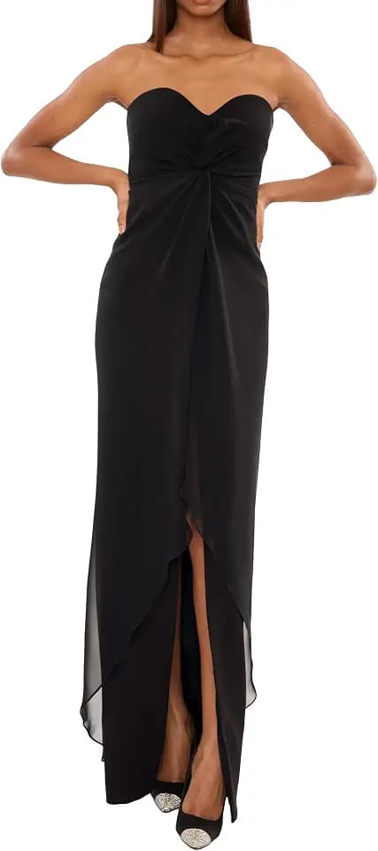 LIKELY Women's Rimes Dress