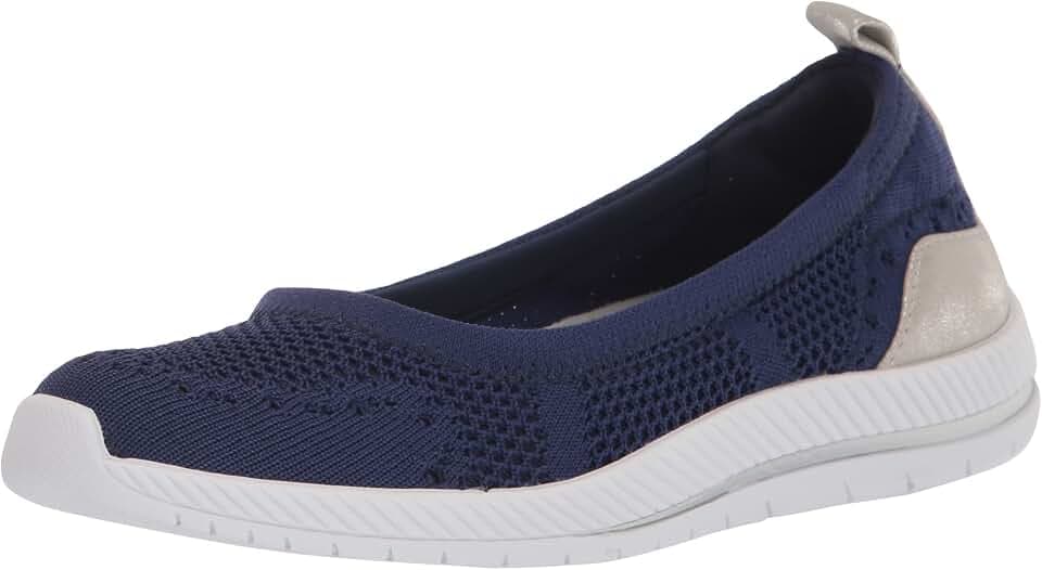 Easy Spirit Women's Glitz Walking Shoes