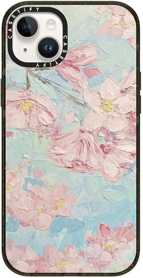 CASETiFY for iPhone 14 Plus Case - Impact