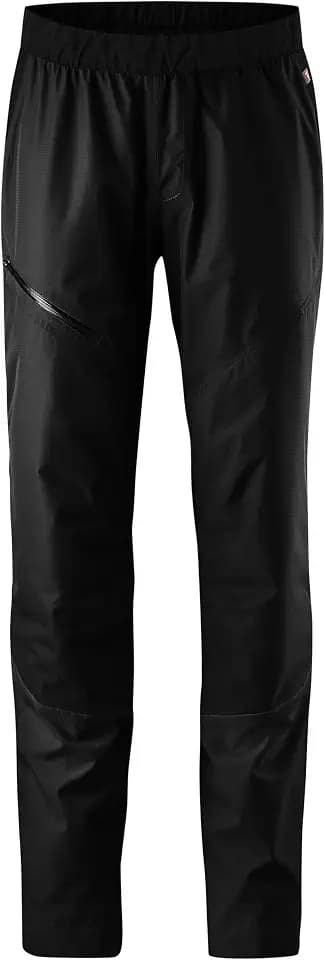 Gonso Unisex Lange Radsport-Hosen Save Pants Therm