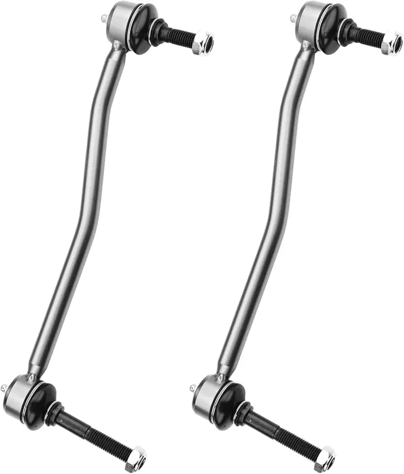 Sway Bar Link Fit For Ford Excursion F-250 F-350 F-450 F-550 Super Duty