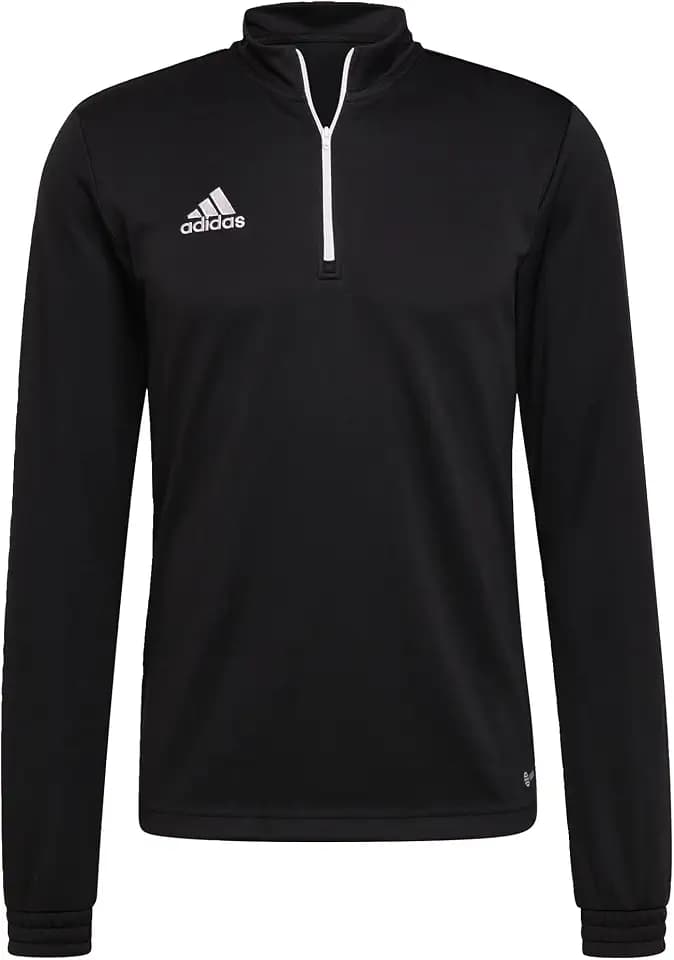 Adidas Herren Entrada 22 Training Top
