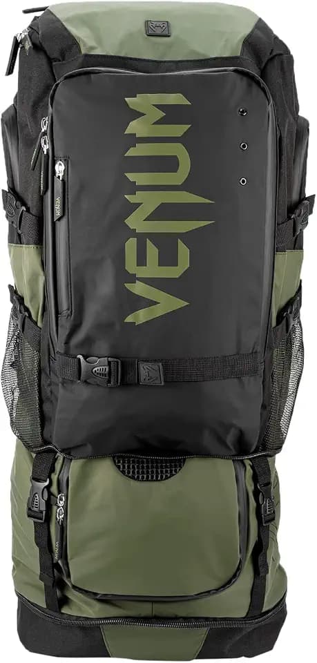 Venum Challenger Xtrem Evo Backpack