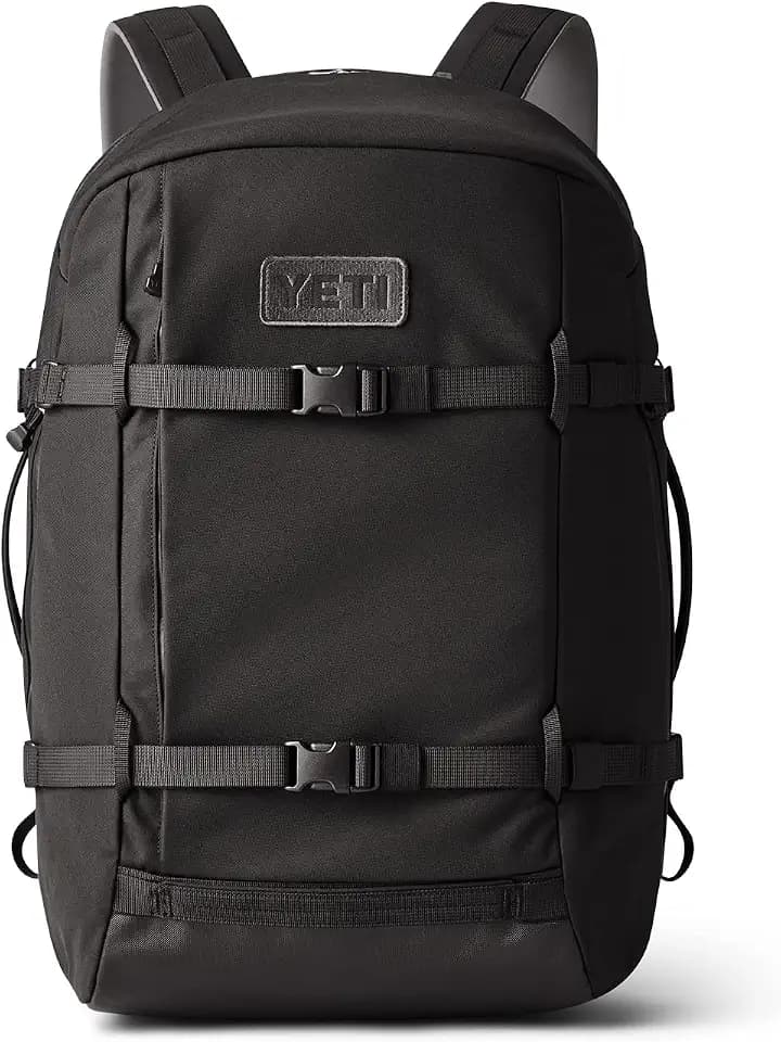 YETI Crossroads Backpack