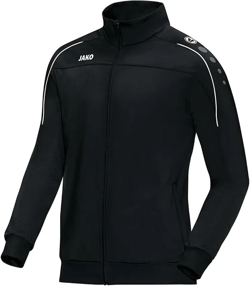 JAKO Kinder Trainingsjacke Classico