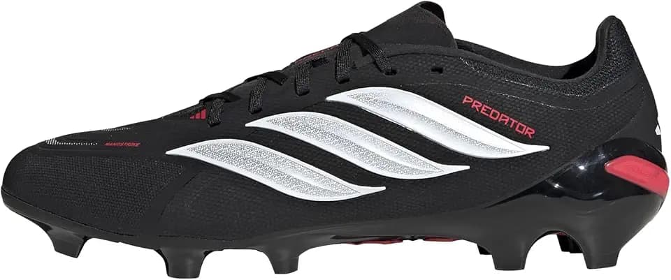 adidas Unisex Predator League Firm Ground Fußballschuh
