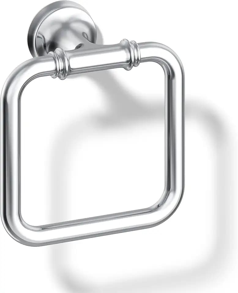 KOHLER BELLERA® TOWEL RING