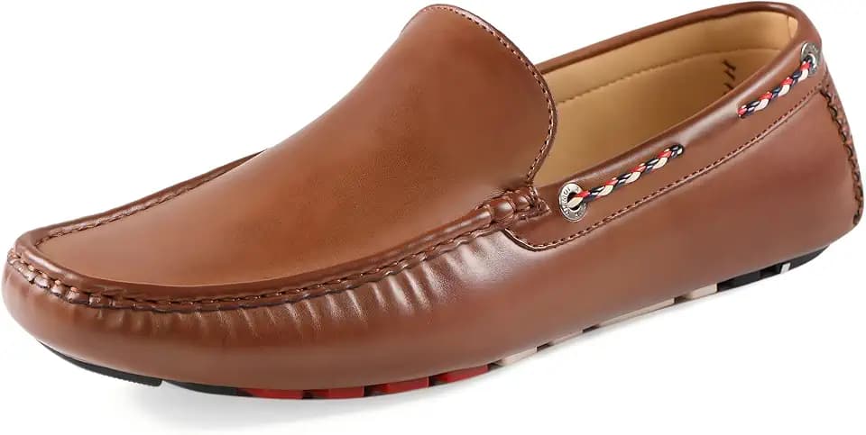 Tommy Hilfiger Arwan