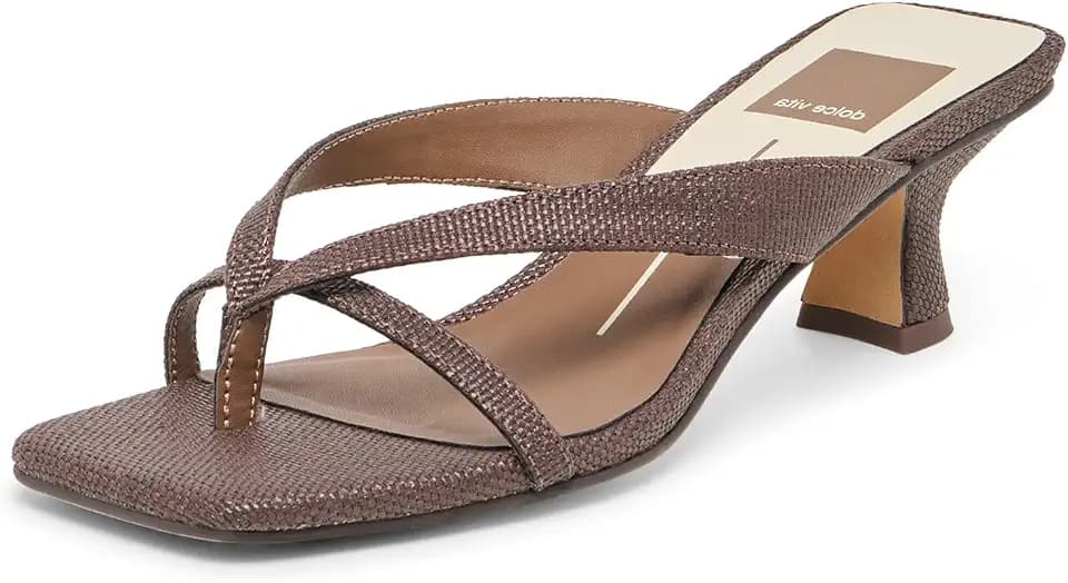 Dolce Vita Women's Brevel Sandals