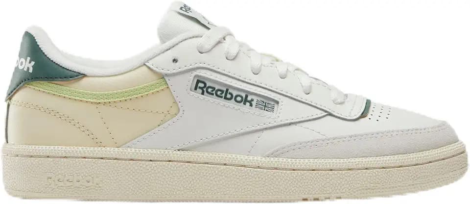 Reebok Club C 85 Sneaker