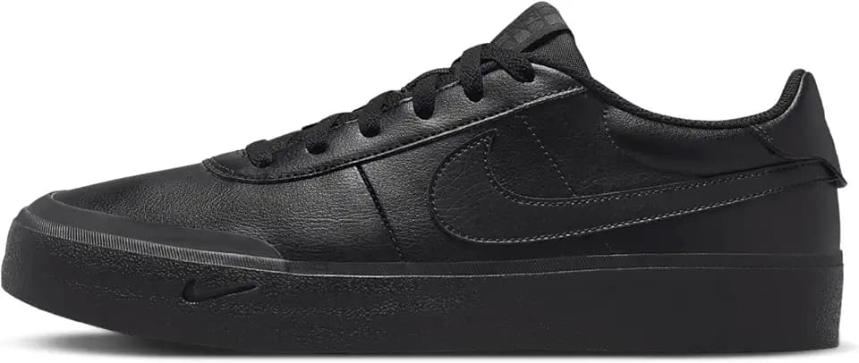 Nike Men's Court Shot Shoes