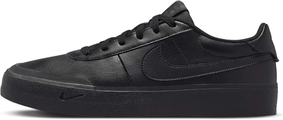 Nike Men's Court Shot Shoes