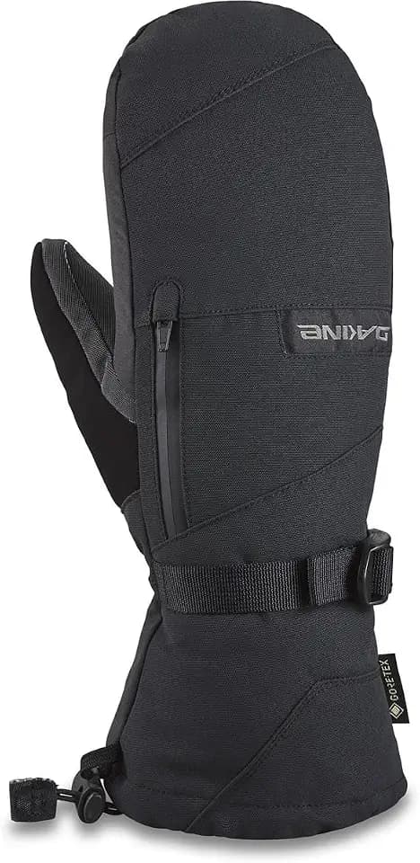 Dakine Men's Titan Gore-Tex Ski and Snowboard Mitts
