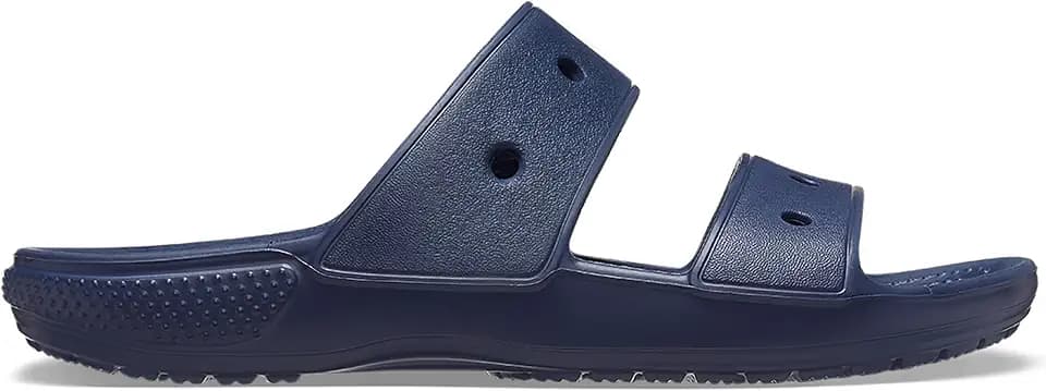 Crocs Men's Classic Slide Sandals