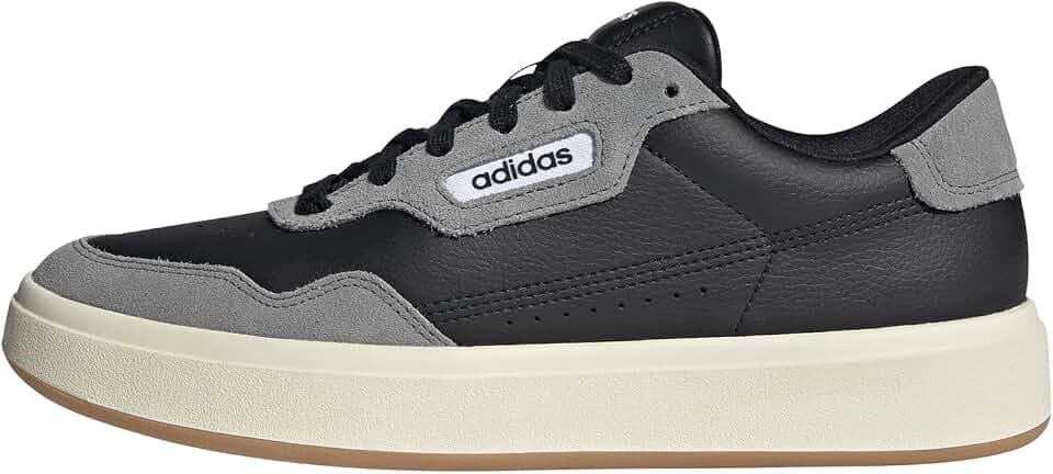 Adidas Mens Park St 2.0