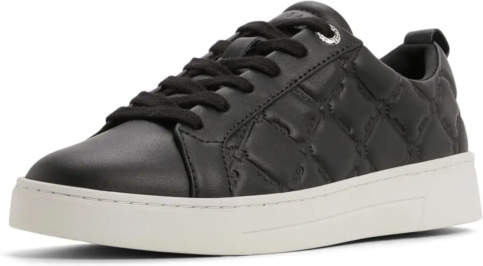 Ted Baker Womens Madisson