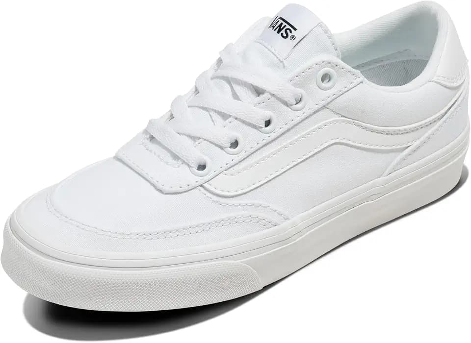 Vans Herren Brooklyn LsSneaker