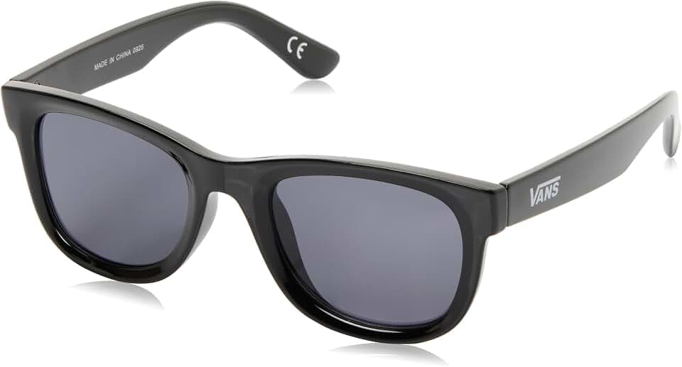 Vans Unisex Spicoli Sunglasses Sonnenbrille (1er Pack)