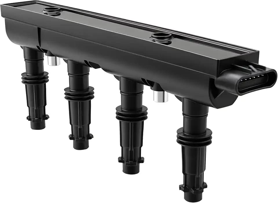 UF669 Ignition Coil Pack Fit For 2011-2020 Chevy Cruze Trax Buick Encore