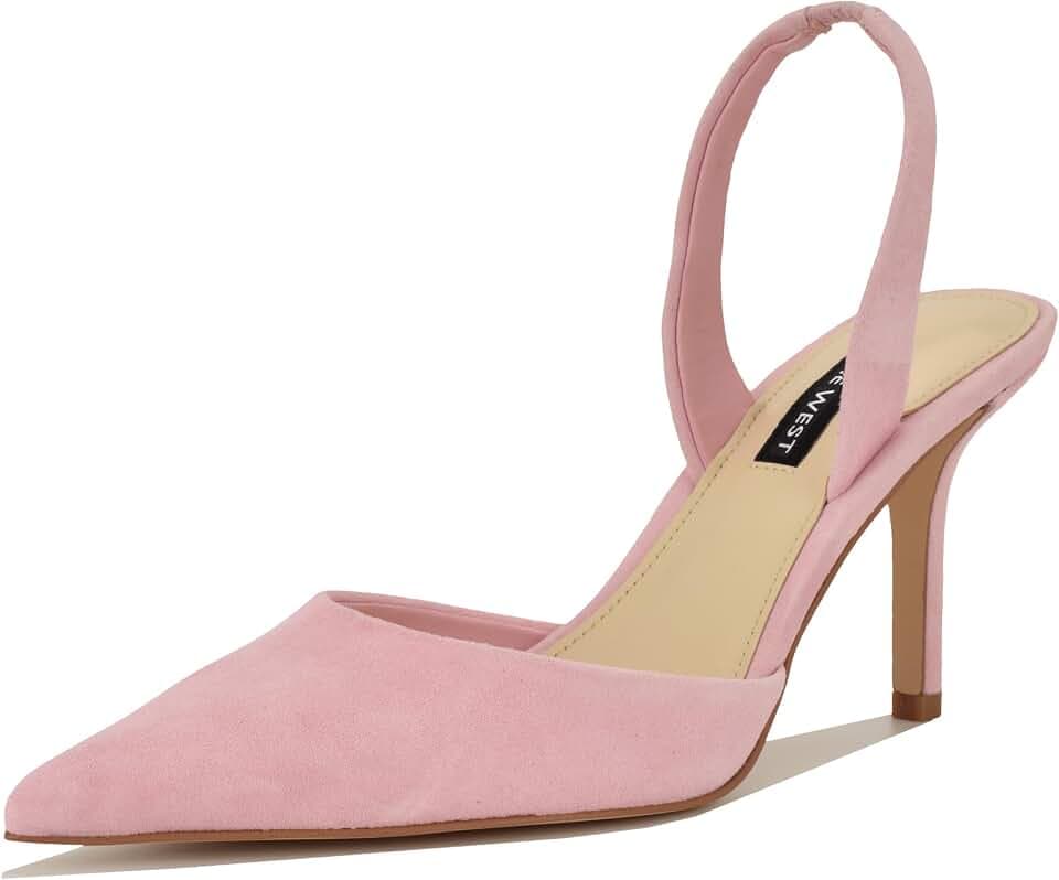Nine West Paytie