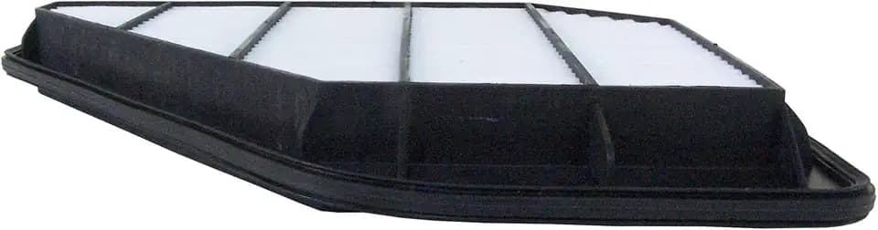 ACDelco GM Original Equipment A3083C (15278634) Air Filter