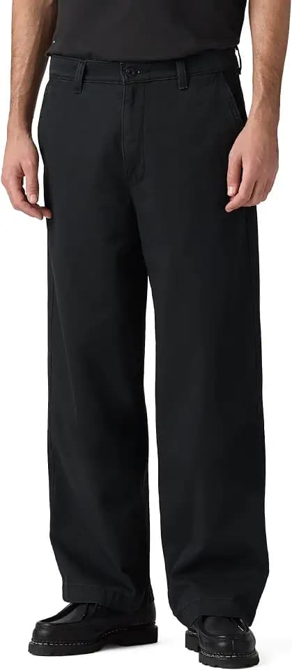 Levi's Herren Hose XX Chino Baggy